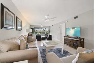 3750 Northwinds Dr, Naples, FL 34112 - Photo 4