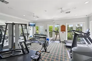 1875 Florida Club Dr, Naples, FL 34112 - Photo 6