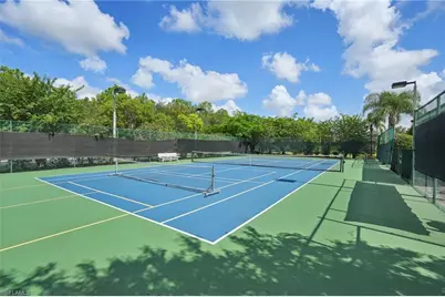 1875 Florida Club Dr #7107, Naples, FL 34112 - Photo 4