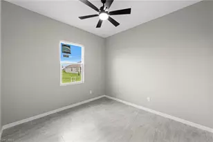 1311 NW Juanita Pl, Cape Coral, FL 33993 - Photo 26