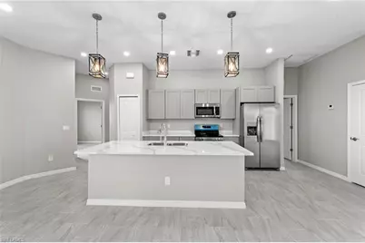 1311 NW Juanita Pl, Cape Coral, FL 33993 - Photo 8