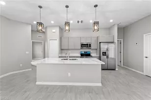 1311 NW Juanita Pl, Cape Coral, FL 33993 - Photo 8