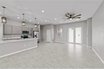 1311 NW Juanita Pl, Cape Coral, FL 33993 - Photo 12