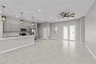 1311 NW Juanita Pl, Cape Coral, FL 33993 - Photo 12