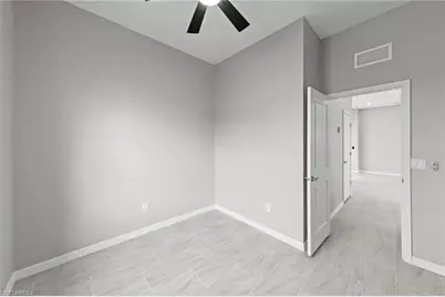 1311 NW Juanita Pl, Cape Coral, FL 33993 - Photo 22