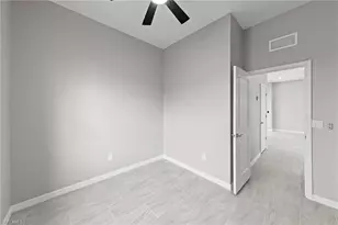 1311 NW Juanita Pl, Cape Coral, FL 33993 - Photo 22