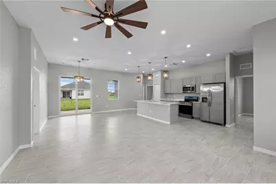 1311 NW Juanita Pl, Cape Coral, FL 33993 - Photo 10