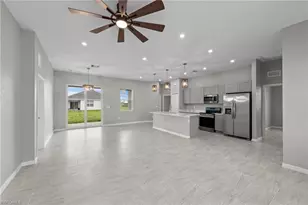 1311 NW Juanita Pl, Cape Coral, FL 33993 - Photo 10