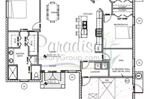 1311 NW Juanita Pl, Cape Coral, FL 33993 - Photo 38