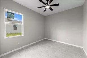 1311 NW Juanita Pl, Cape Coral, FL 33993 - Photo 24