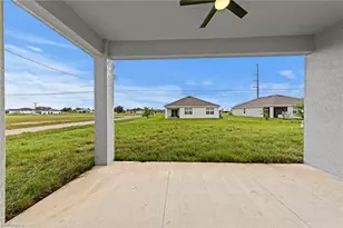 1311 NW Juanita Pl, Cape Coral, FL 33993 - Photo 30