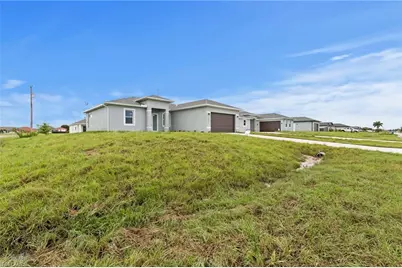 1311 NW Juanita Pl, Cape Coral, FL 33993 - Photo 34