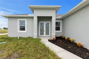 1311 NW Juanita Pl, Cape Coral, FL 33993 - Photo 36