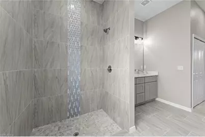 1311 NW Juanita Pl, Cape Coral, FL 33993 - Photo 20