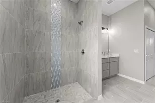 1311 NW Juanita Pl, Cape Coral, FL 33993 - Photo 20