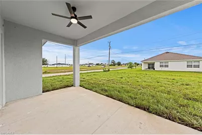 1311 NW Juanita Pl, Cape Coral, FL 33993 - Photo 32