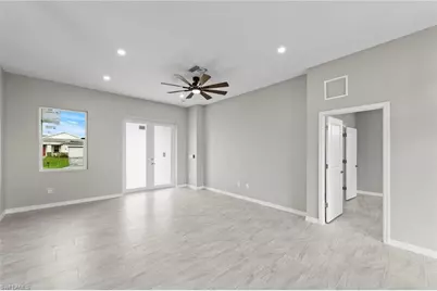 1311 NW Juanita Pl, Cape Coral, FL 33993 - Photo 14