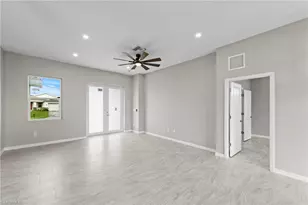 1311 NW Juanita Pl, Cape Coral, FL 33993 - Photo 14