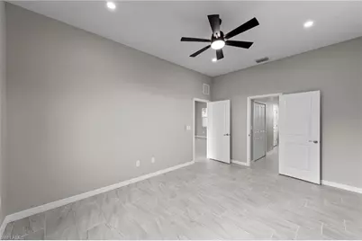 1311 NW Juanita Pl, Cape Coral, FL 33993 - Photo 18