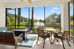 7832 Hawthorne Dr, Naples, FL 34113 - Photo 1