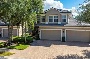 7832 Hawthorne Dr, Naples, FL 34113 - Photo 2