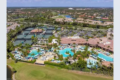 7832 Hawthorne Dr #1902, Naples, FL 34113 - Photo 34