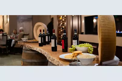 7832 Hawthorne Dr #1902, Naples, FL 34113 - Photo 38