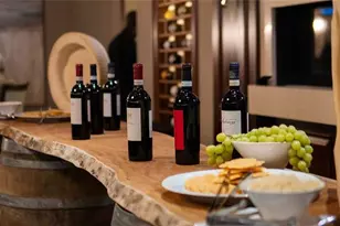 7832 Hawthorne Dr, Naples, FL 34113 - Photo 38