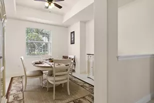 7832 Hawthorne Dr, Naples, FL 34113 - Photo 14