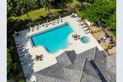 7832 Hawthorne Dr #1902, Naples, FL 34113 - Photo 30