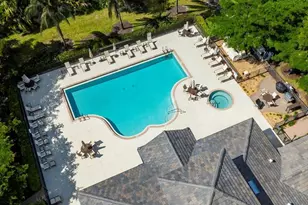 7832 Hawthorne Dr, Naples, FL 34113 - Photo 30