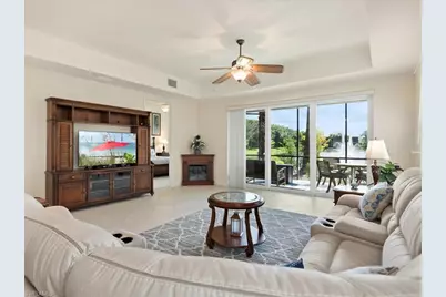 7832 Hawthorne Dr #1902, Naples, FL 34113 - Photo 6