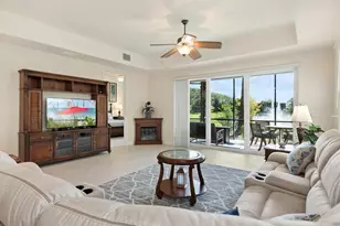 7832 Hawthorne Dr, Naples, FL 34113 - Photo 6