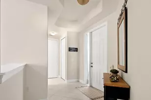 7832 Hawthorne Dr, Naples, FL 34113 - Photo 20