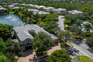 7832 Hawthorne Dr, Naples, FL 34113 - Photo 28