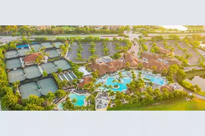 7832 Hawthorne Dr #1902, Naples, FL 34113 - Photo 42