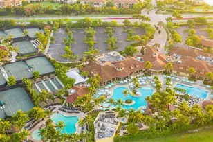 7832 Hawthorne Dr, Naples, FL 34113 - Photo 42