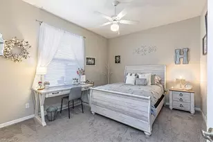 12020 Wedge Dr, Fort Myers, FL 33913 - Photo 10