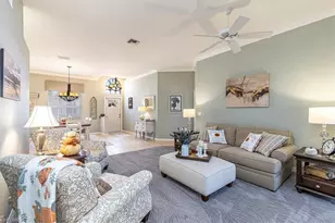 12020 Wedge Dr, Fort Myers, FL 33913 - Photo 4