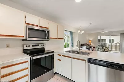 2189 San Marco Rd #3-201, Marco Island, FL 34145 - Photo 10