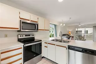 2189 San Marco Rd, Marco Island, FL 34145 - Photo 10