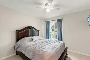 2189 San Marco Rd, Marco Island, FL 34145 - Photo 18