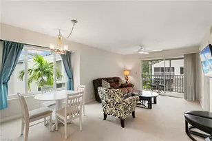 2189 San Marco Rd, Marco Island, FL 34145 - Photo 8