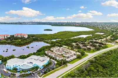 2189 San Marco Rd #3-201, Marco Island, FL 34145 - Photo 26