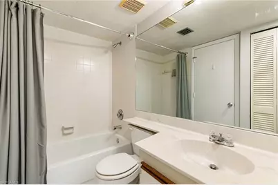 2189 San Marco Rd #3-201, Marco Island, FL 34145 - Photo 20