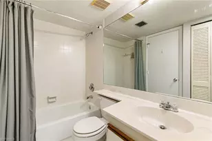 2189 San Marco Rd, Marco Island, FL 34145 - Photo 20