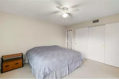 2189 San Marco Rd #3-201, Marco Island, FL 34145 - Photo 16