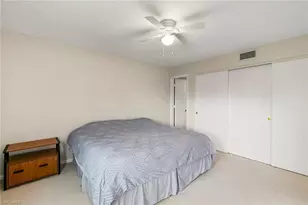 2189 San Marco Rd, Marco Island, FL 34145 - Photo 16