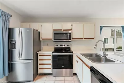 2189 San Marco Rd #3-201, Marco Island, FL 34145 - Photo 12