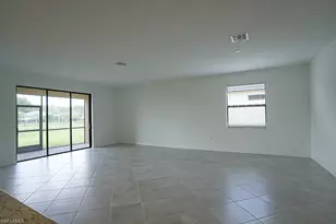 14984 Palamos Cir, Fort Myers, FL 33905 - Photo 4